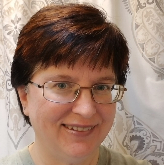 karenl25
